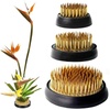 Frogs & Kenzans: Arts, Crafts & Floral Arranging Supplies