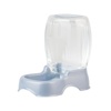 Feeding & Watering Supplies for Pets