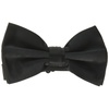 Neckwear for Men & Women: Handmade Accessories & Apparel