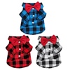 Handmade Shirts & Apparel | Pet Supplies
