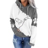 Sweaters & Hoodies: Apparel & Accessories for Dogs & Humans