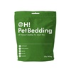 Find Beds & Furniture | Handmade Bedding & Pet Supplies