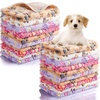 Bed Blankets: Handmade Options & Pet Supplies