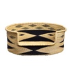 Handmade Beds & Furniture | Pet Supplies for Dogs