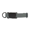 Handmade Collars & Pet Supplies for Dogs