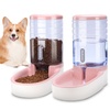 Feeding & Watering Supplies: Handmade Pet Supplies for Dogs