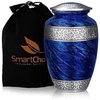 Memorials & Urns | Personalized Gifts for Loved Ones