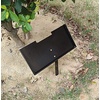 Handmade Grave Markers & Memorial Supplies