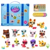 Shop Toys & Pet Supplies: Handmade Gifts for Kids & Pets