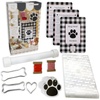 Handmade Treats & Dog Supplies