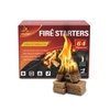 Fire Starters & Handmade Essentials for Sports & Outdoor Activities
