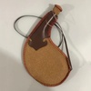 Handmade Flasks for Sports & Outdoors