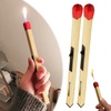 Lighters: Find Your Perfect Match for Outdoor Use