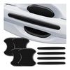 Car & Vehicle Accessories: Decals, Door Straps & More!