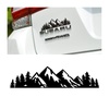 Handmade Decals: Sports, Outdoors & Car Accessories