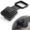 Hitch Covers: Handmade & Vehicle Accessories for Sports & Outdoors