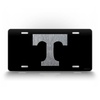 Handmade Plates & Accessories for Sports & Outdoors