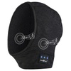 Handmade Cycling Gear & Sports Equipment for Outdoors