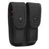 Gun Accessories | Belts, Holsters & Slings, Grips, Mag Pouches
