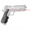 Handmade Grips for Sports & Outdoors: Guns Accessories