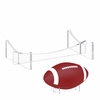 Handmade Display Stands for Sports & Outdoors Accessories