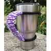 Handmade Handles: Sports & Outdoor Accessories