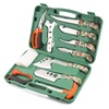 Knives: Handmade & Outdoor Gear for Sports & Hunting