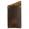 Handmade Sheaths for Knives: Sports & Outdoors Accessories