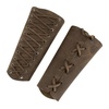 Handmade Accessories: Sports & Outdoors Gear
