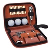 Golf Balls, Accessories & Apparel: Shop Handmade Golf Gear