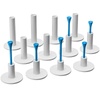 Tees & Tee Holders: Handmade Gear for Golf, Sports, & Outdoors
