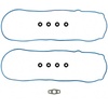 Valve Cover Gasket Sets for Automotive Performance Parts