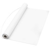 Party Supplies | Aisle Runners, Centerpieces & More