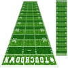 Aisle Runners: Handmade Stationery & Party Supplies