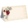 Ceremony Programs: Handmade Stationery & Party Supplies