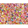Handmade Confetti & Party Supplies for All Occasions