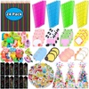 Party Favors: Handmade Stationery & Supplies