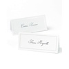 Handmade Place Cards for Party Supplies & Stationery