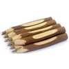 Pens & Pencils: Stationery, Party Supplies & Handmade