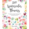 Books & Journals: Handmade Stationery & More