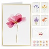 Handmade Notecards & Greeting Cards | Stationery & Party Supplies