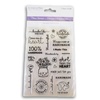 Stamps & Stationery: Handmade Party Supplies & More