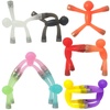 Magnets & Magnetic Toys: Shop Handmade Games & Novelty