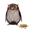 Money Banks: Handmade Toys & Novelty Gifts