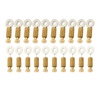Leathercraft Supplies: Lacing Needles, Beads & More