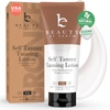 Health & Personal Care Products for All Your Needs