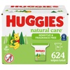 Wipes & Refills: Health, Baby & Child Care Supplies