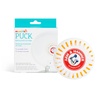 Diaper Pail Deodorizers: Keep Baby's Diapers Fresh & Odor-Free