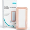 Bandages for Health Care & Personal Needs