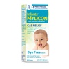Colic & Gas Relief: Soothe Your Baby's Discomfort